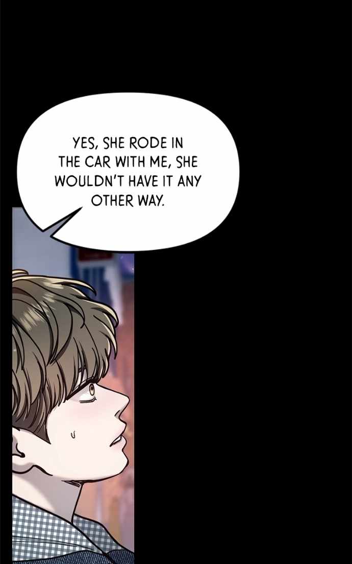 Look-Alike Daughter — Chapter 172 — page 98