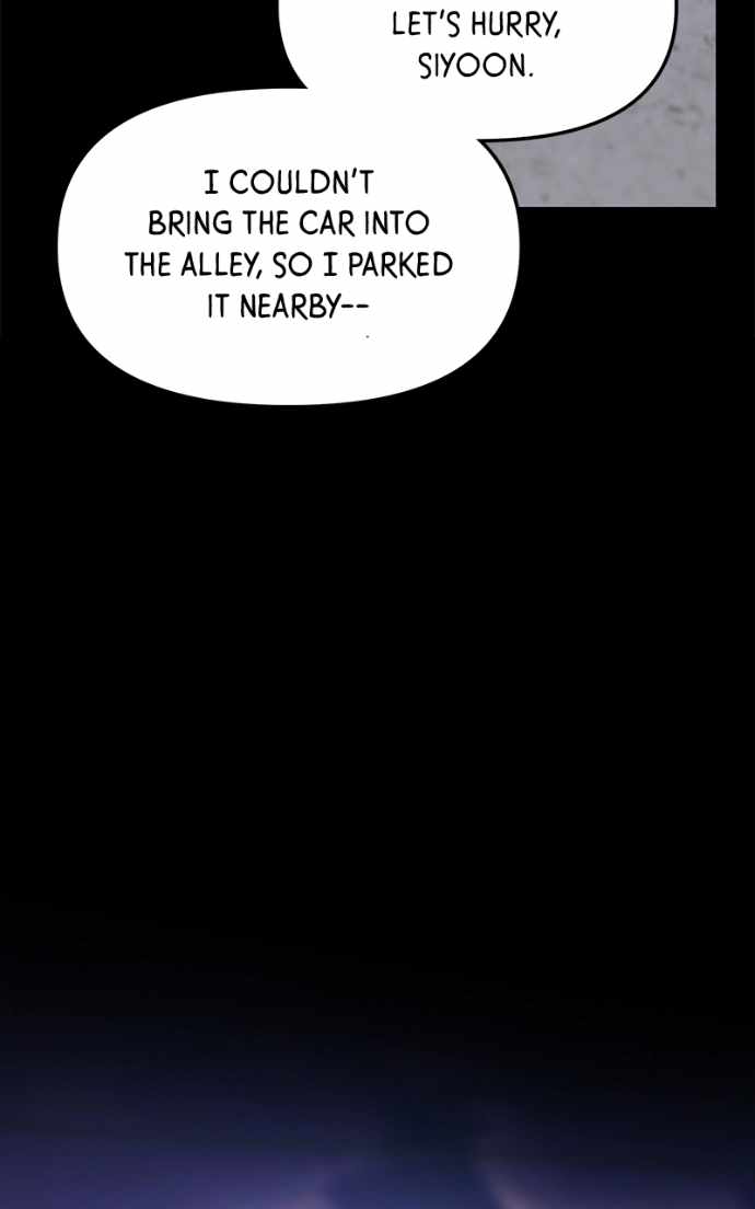 Look-Alike Daughter — Chapter 172 — page 100