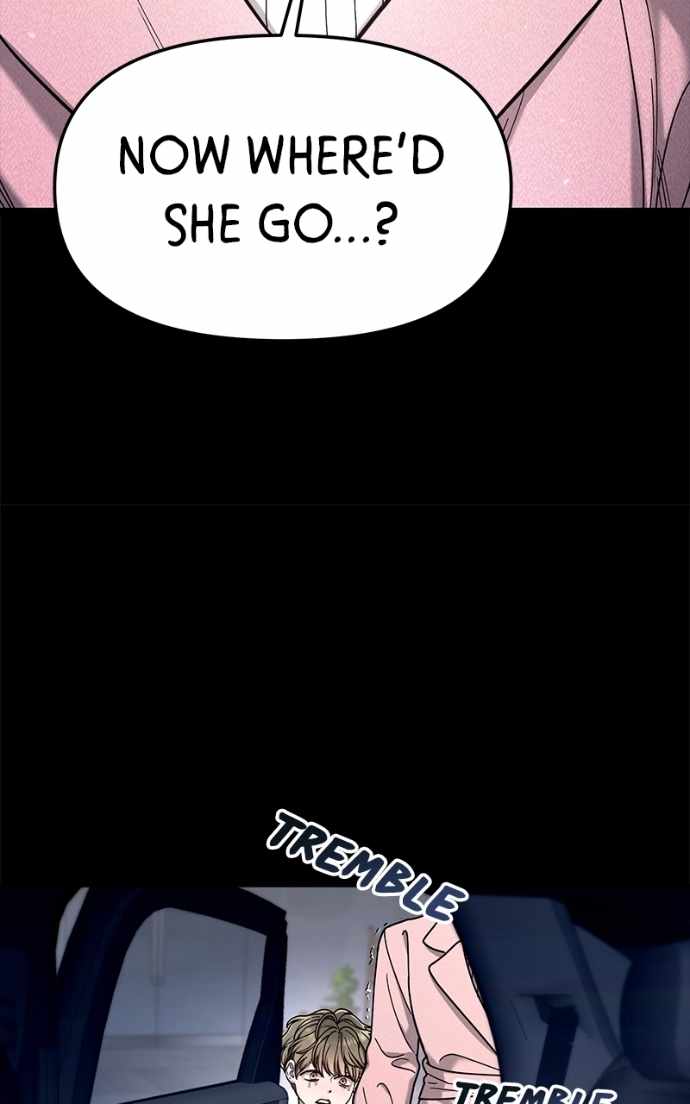 Look-Alike Daughter — Chapter 172 — page 102