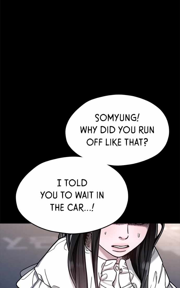 Look-Alike Daughter — Chapter 172 — page 109