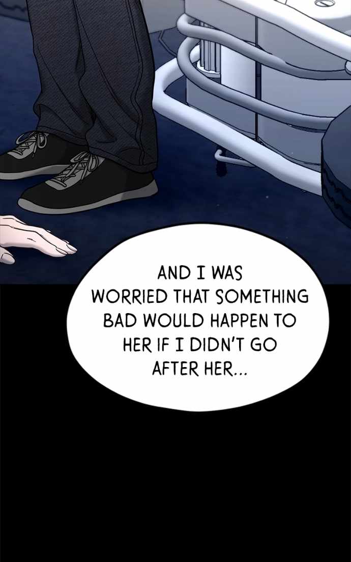 Look-Alike Daughter — Chapter 172 — page 113