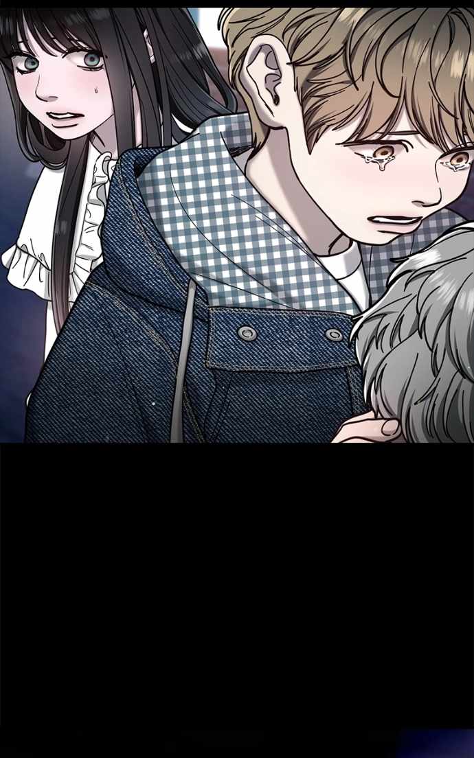 Look-Alike Daughter — Chapter 172 — page 114