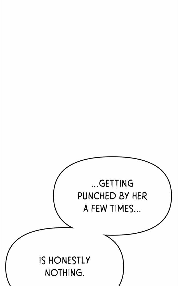Look-Alike Daughter — Chapter 172 — page 118