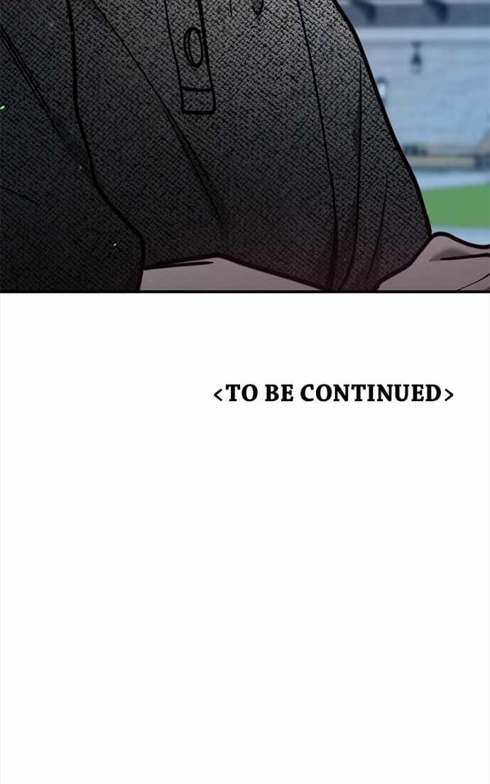 Look-Alike Daughter — Chapter 172 — page 120