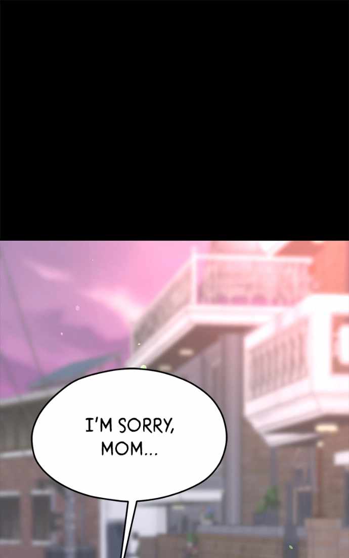 Look-Alike Daughter — Chapter 173 — page 1