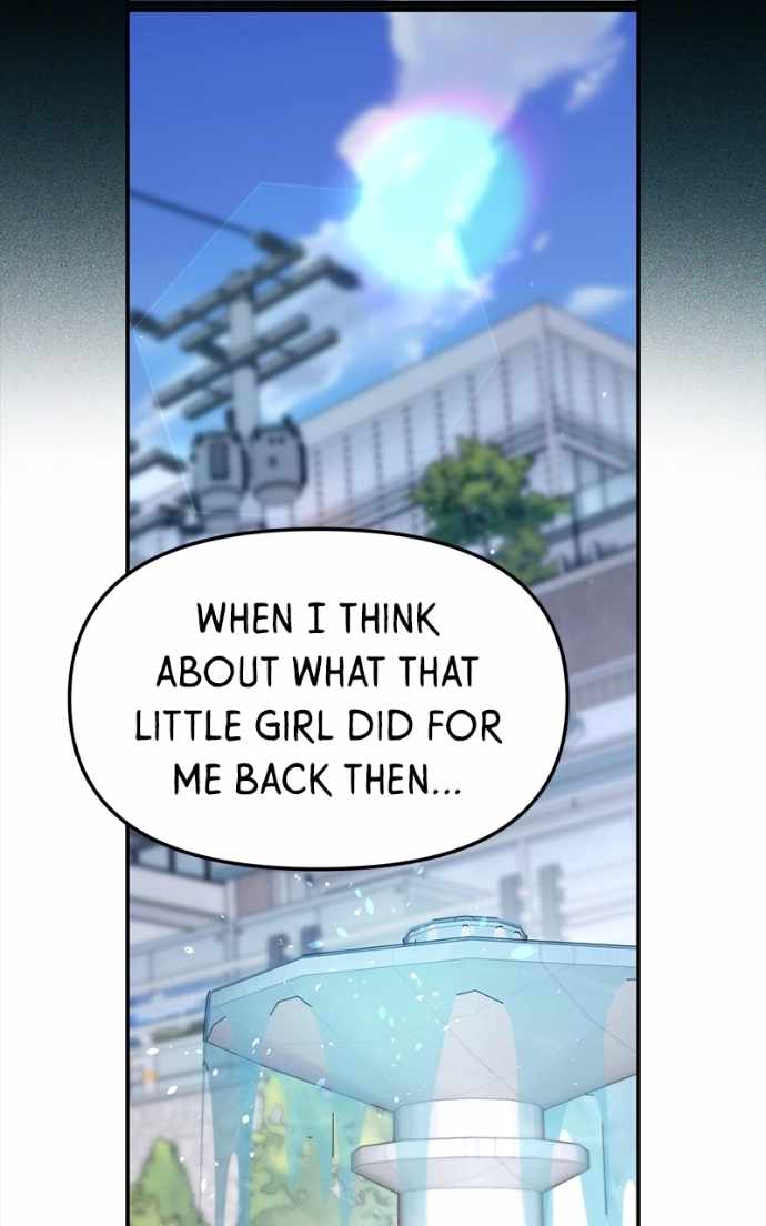 Look-Alike Daughter — Chapter 173 — page 8