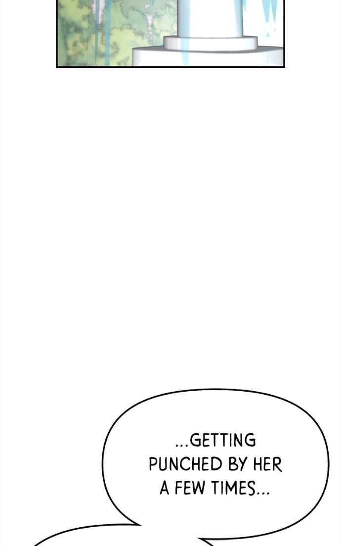 Look-Alike Daughter — Chapter 173 — page 9