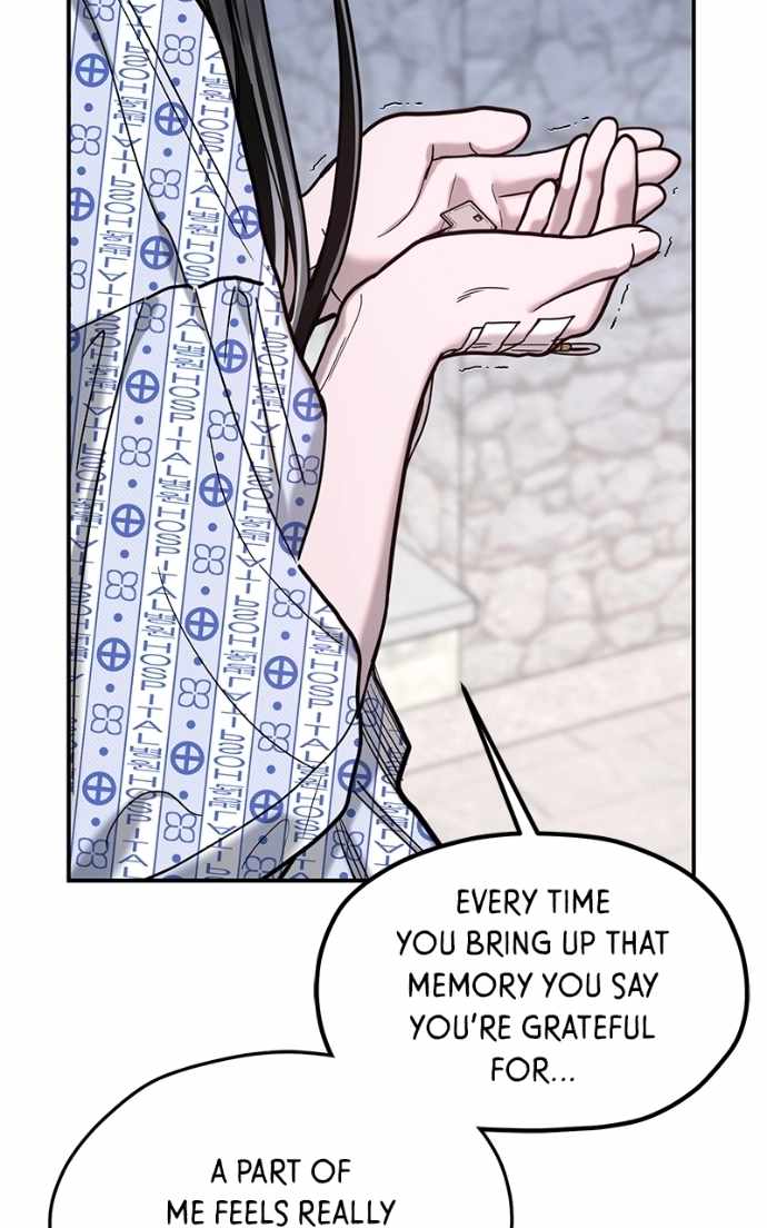 Look-Alike Daughter — Chapter 173 — page 16