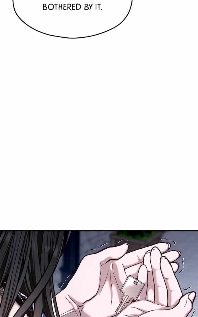 Look-Alike Daughter — Chapter 173 — page 17