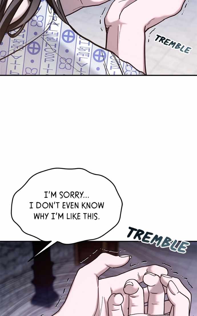 Look-Alike Daughter — Chapter 173 — page 18