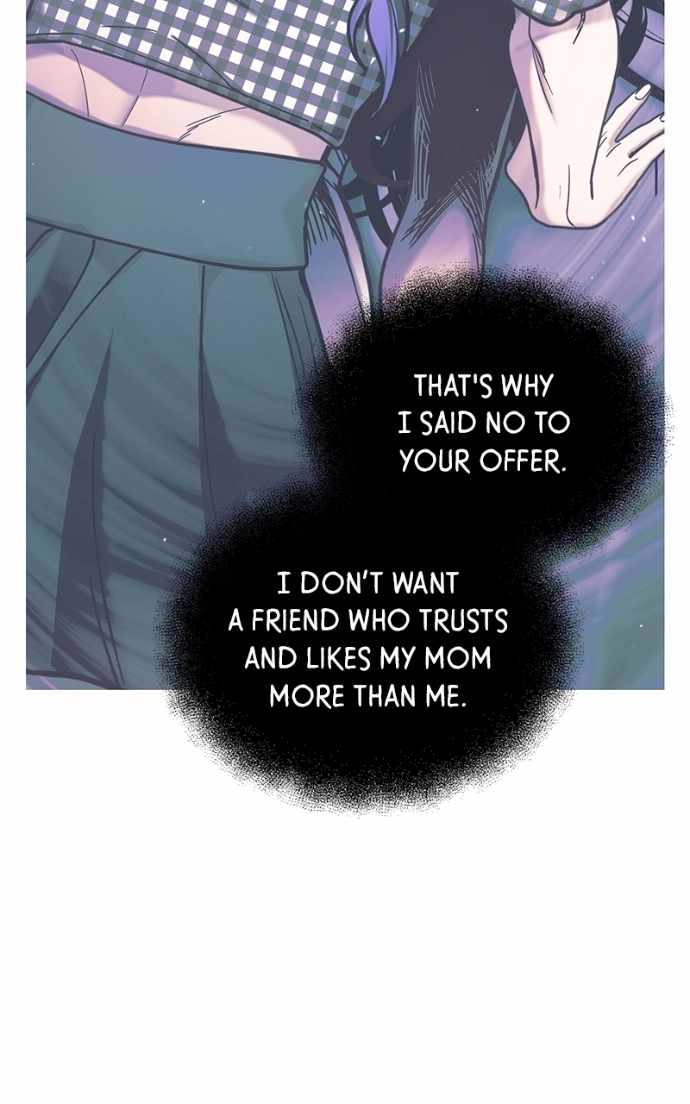 Look-Alike Daughter — Chapter 173 — page 22