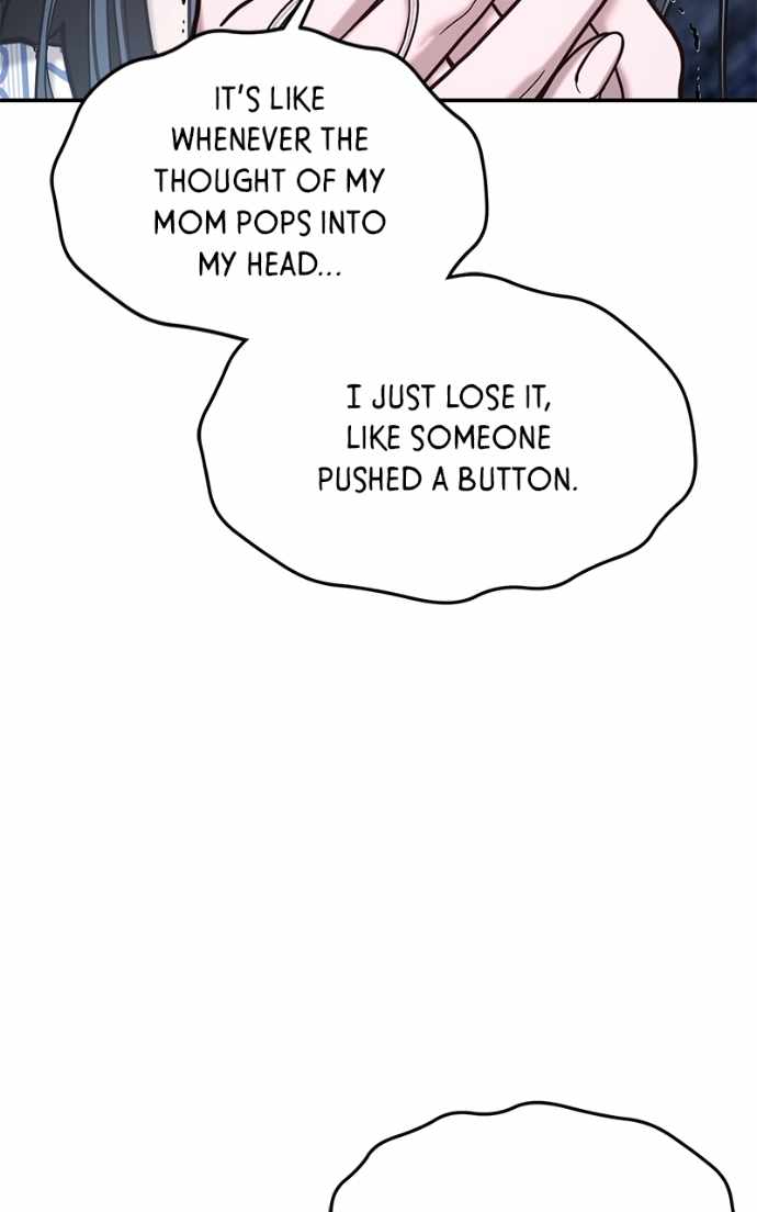 Look-Alike Daughter — Chapter 173 — page 24