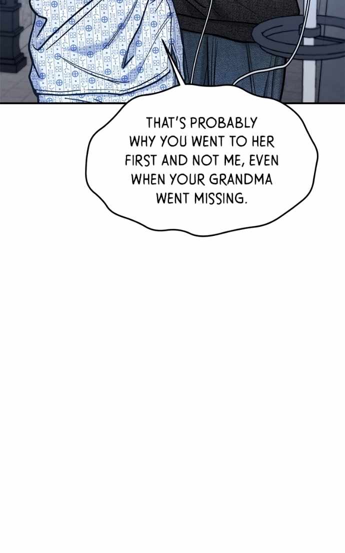 Look-Alike Daughter — Chapter 173 — page 26