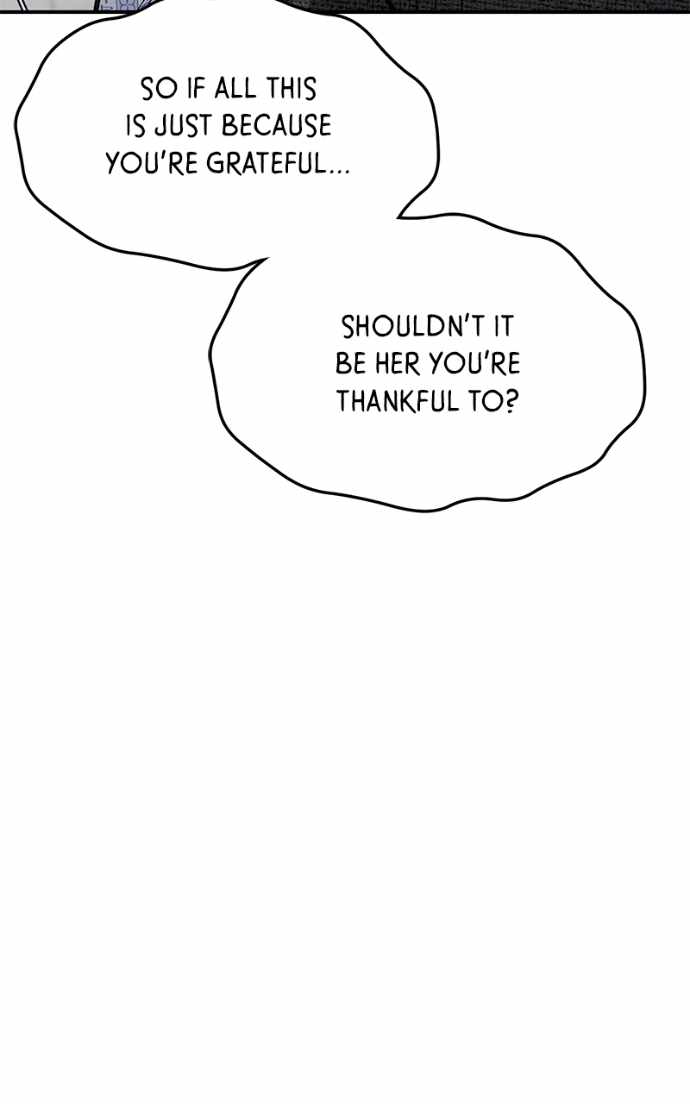Look-Alike Daughter — Chapter 173 — page 32