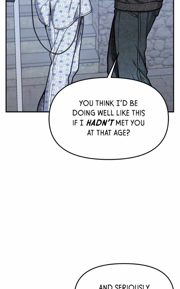 Look-Alike Daughter — Chapter 173 — page 34