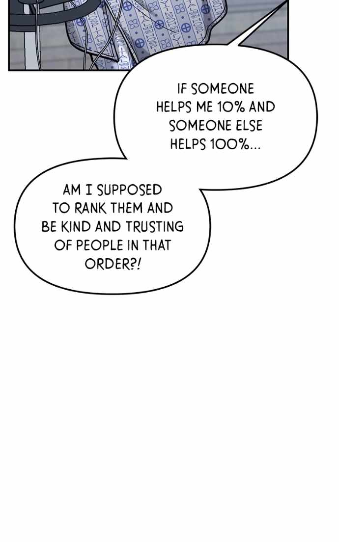 Look-Alike Daughter — Chapter 173 — page 36