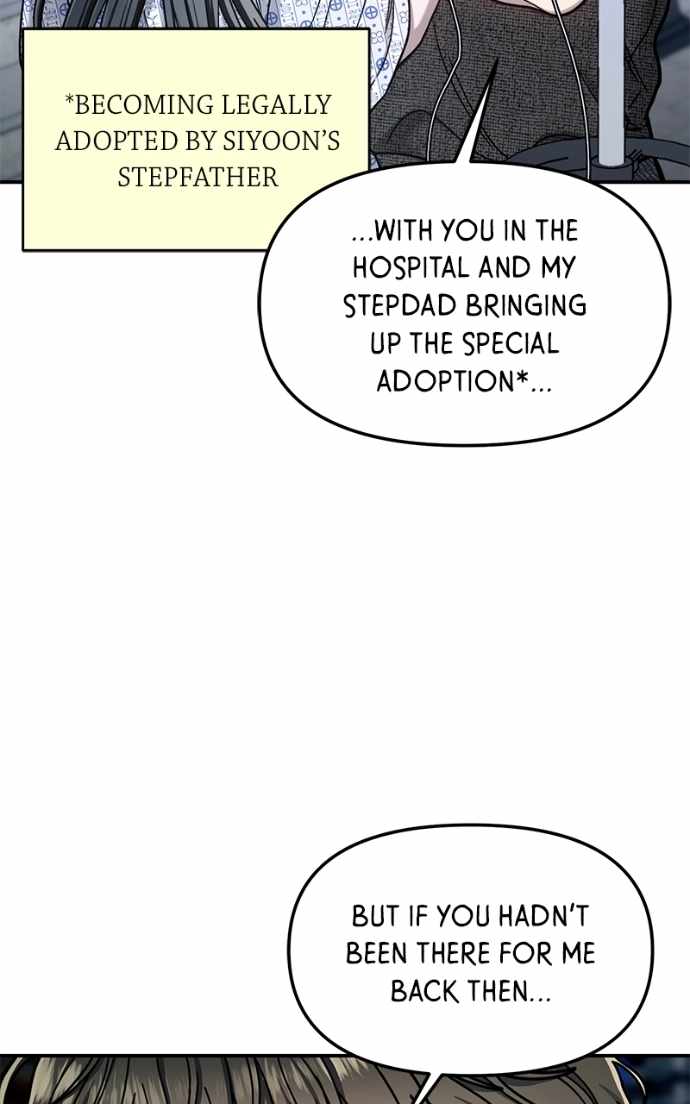 Look-Alike Daughter — Chapter 173 — page 38