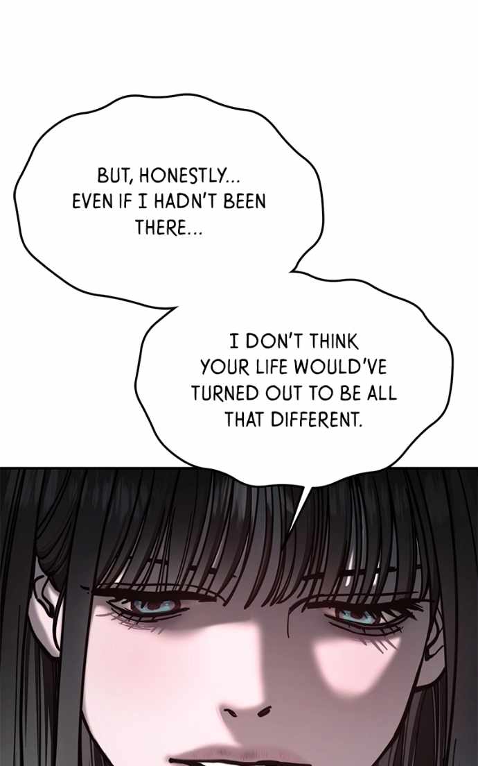 Look-Alike Daughter — Chapter 173 — page 39