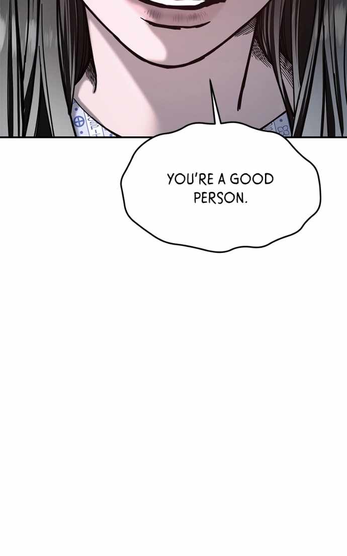 Look-Alike Daughter — Chapter 173 — page 40