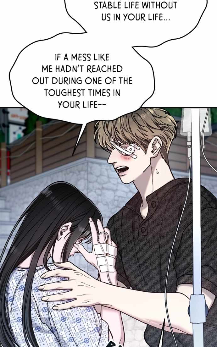 Look-Alike Daughter — Chapter 173 — page 45