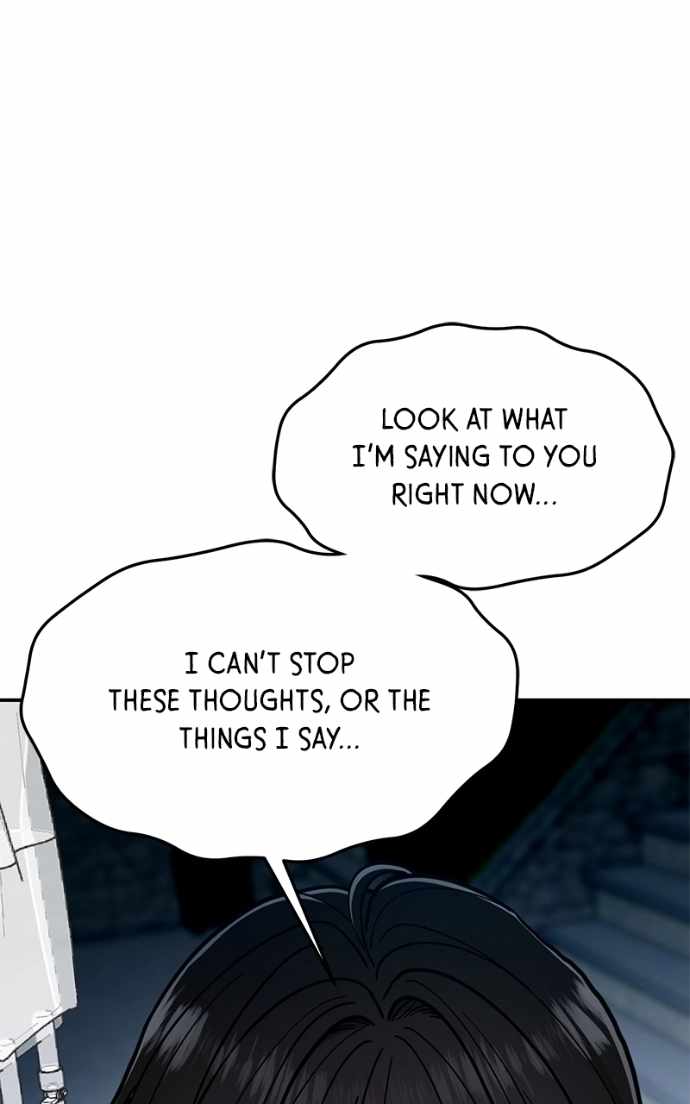 Look-Alike Daughter — Chapter 173 — page 48
