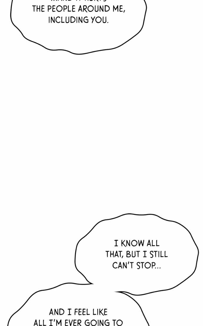 Look-Alike Daughter — Chapter 173 — page 50