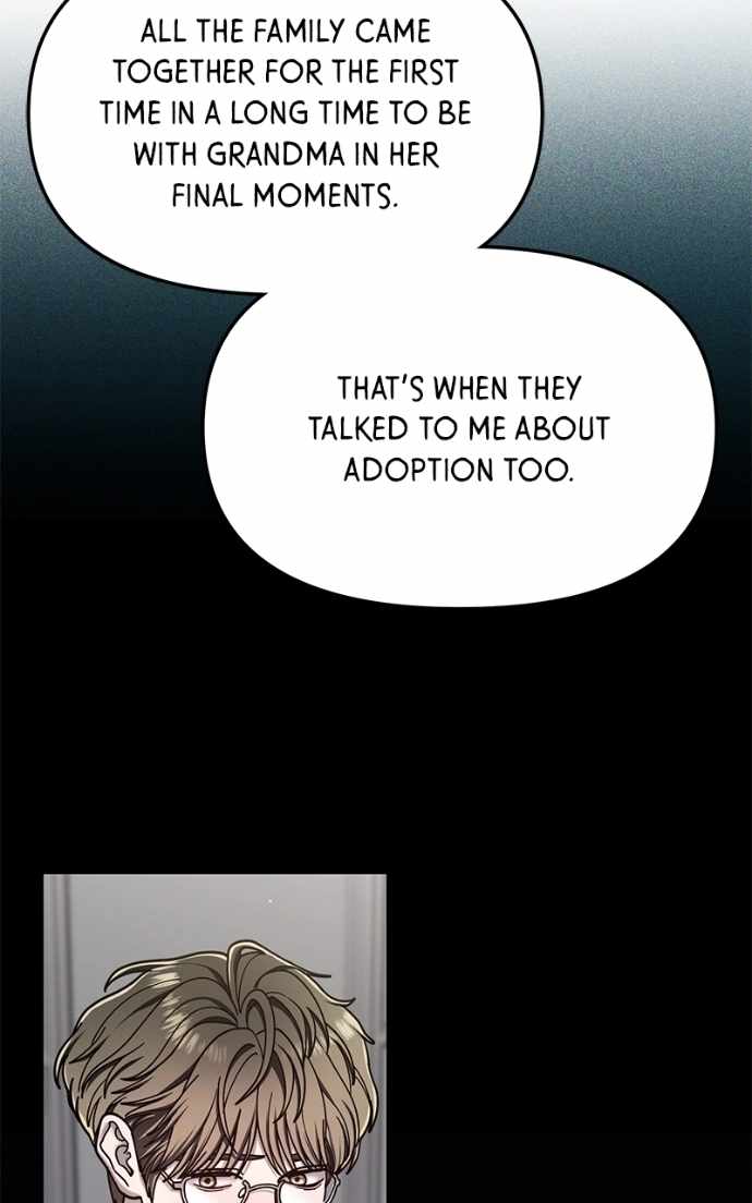 Look-Alike Daughter — Chapter 173 — page 58
