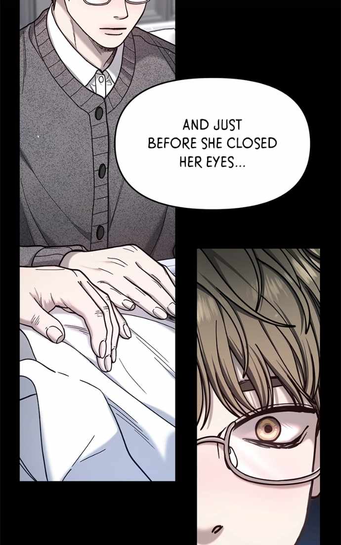 Look-Alike Daughter — Chapter 173 — page 59