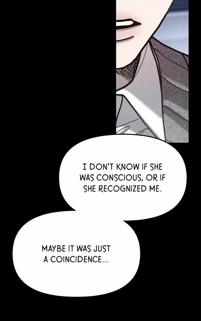 Look-Alike Daughter — Chapter 173 — page 60