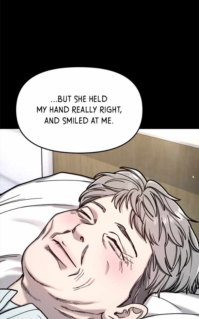 Look-Alike Daughter — Chapter 173 — page 62
