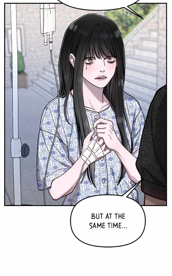 Look-Alike Daughter — Chapter 173 — page 64