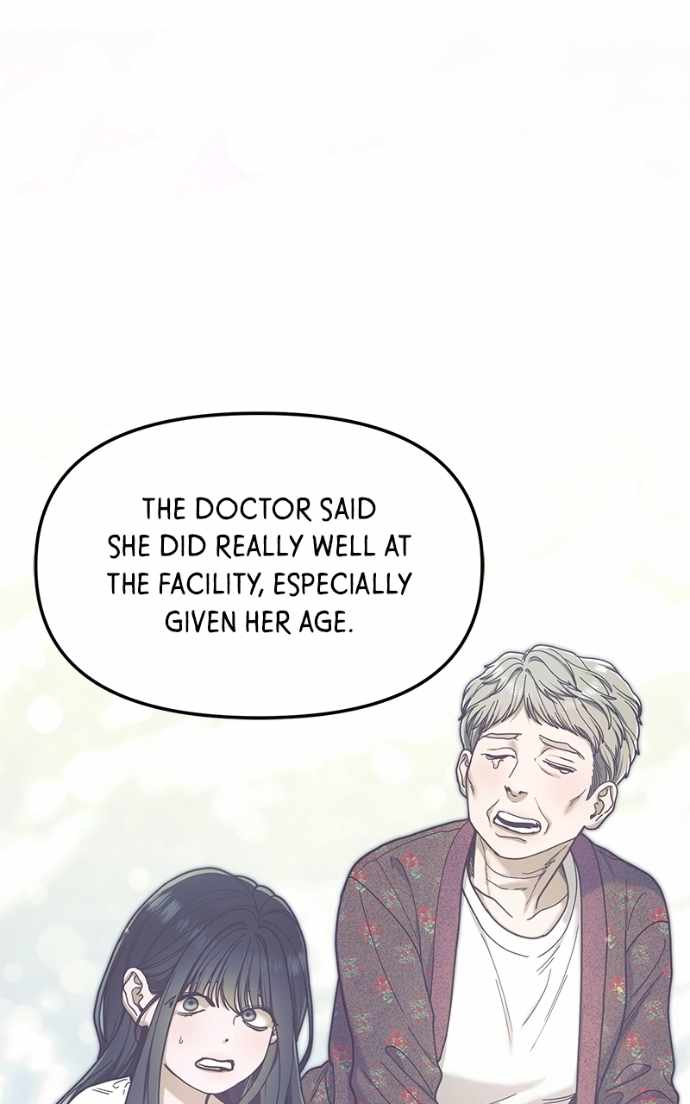 Look-Alike Daughter — Chapter 173 — page 67