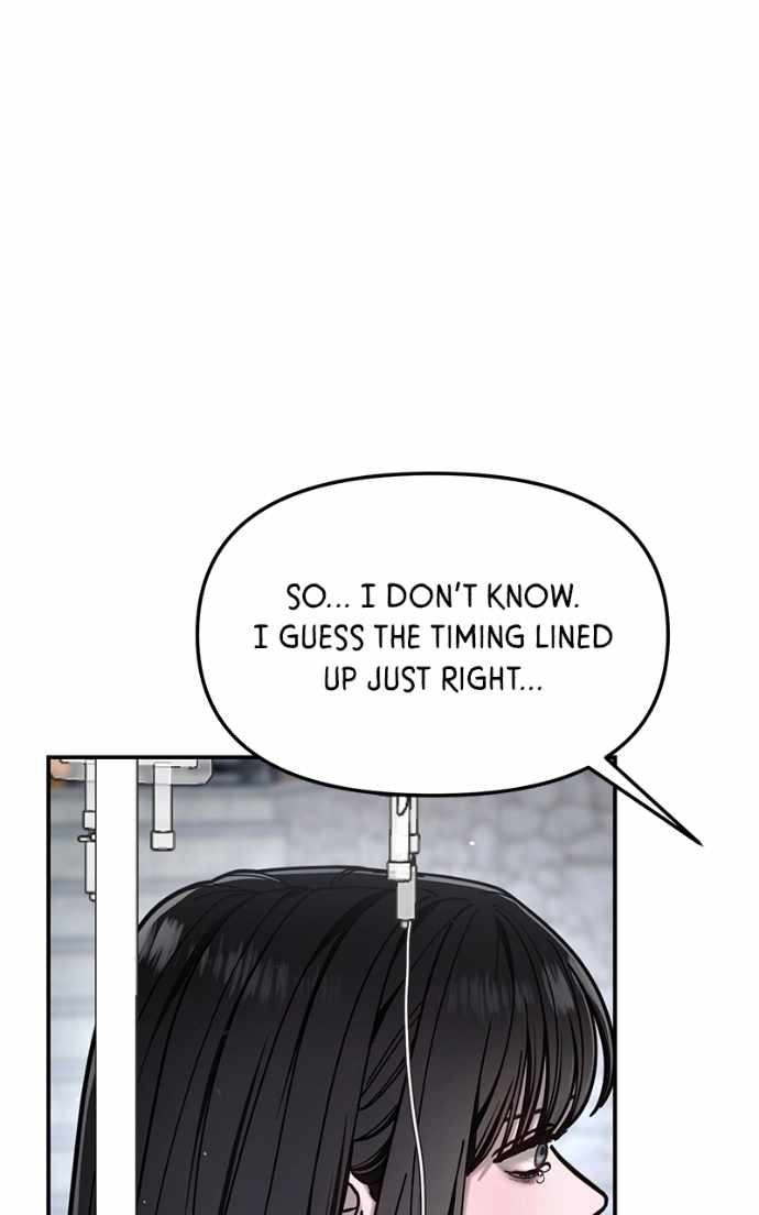 Look-Alike Daughter — Chapter 173 — page 69