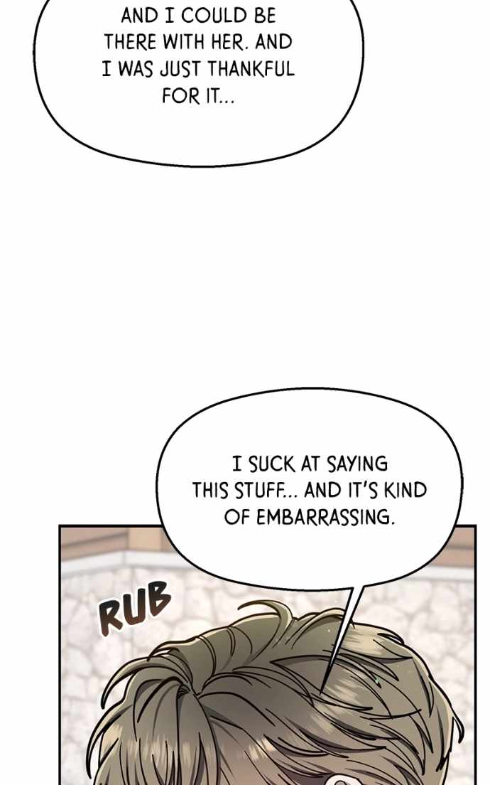 Look-Alike Daughter — Chapter 173 — page 71