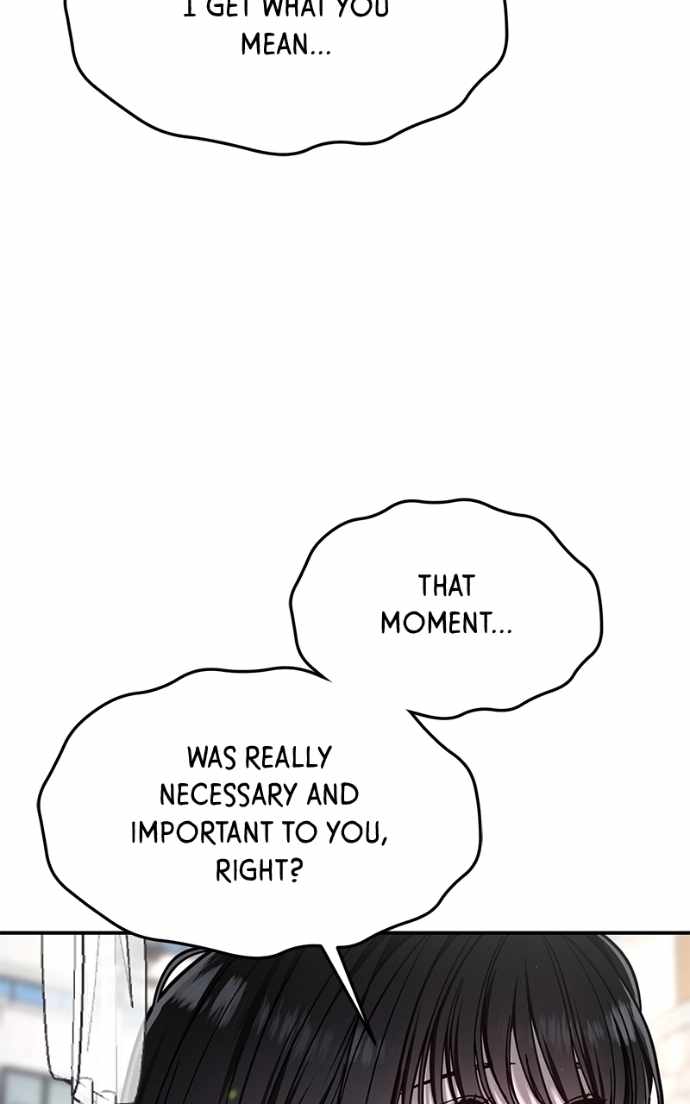 Look-Alike Daughter — Chapter 173 — page 73