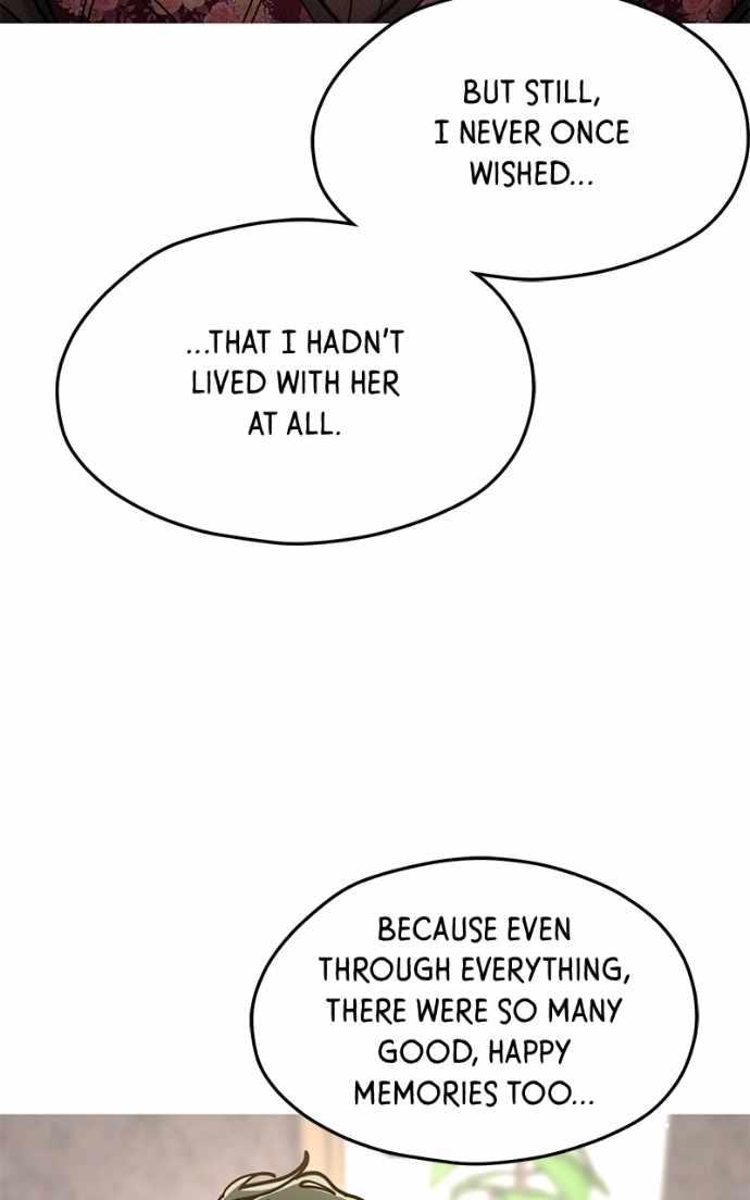 Look-Alike Daughter — Chapter 173 — page 79