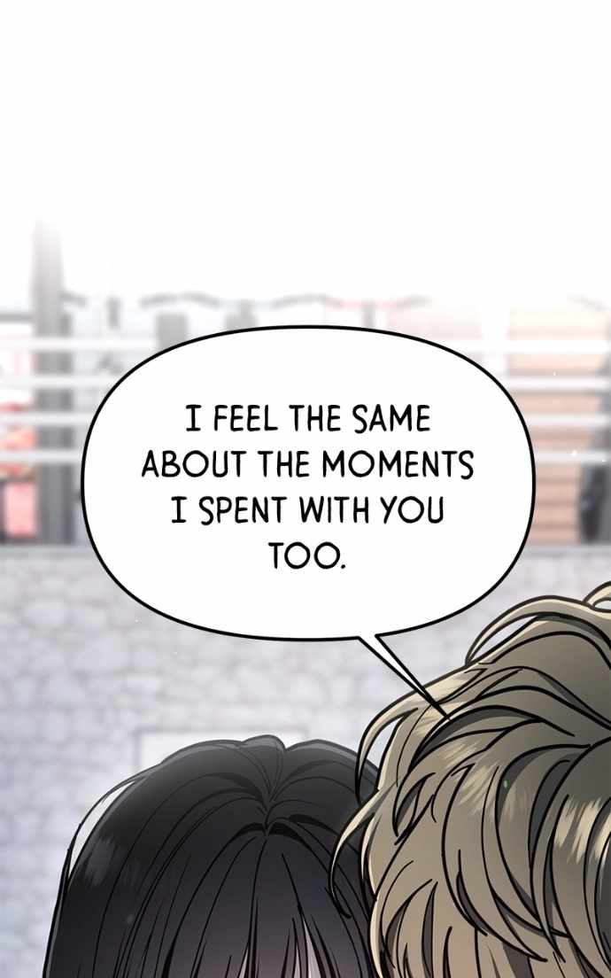 Look-Alike Daughter — Chapter 173 — page 81