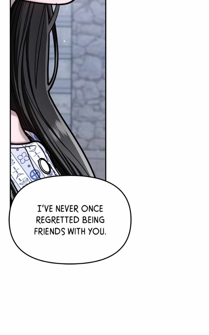 Look-Alike Daughter — Chapter 173 — page 85