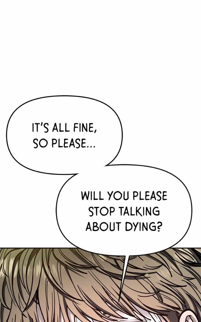 Look-Alike Daughter — Chapter 173 — page 86