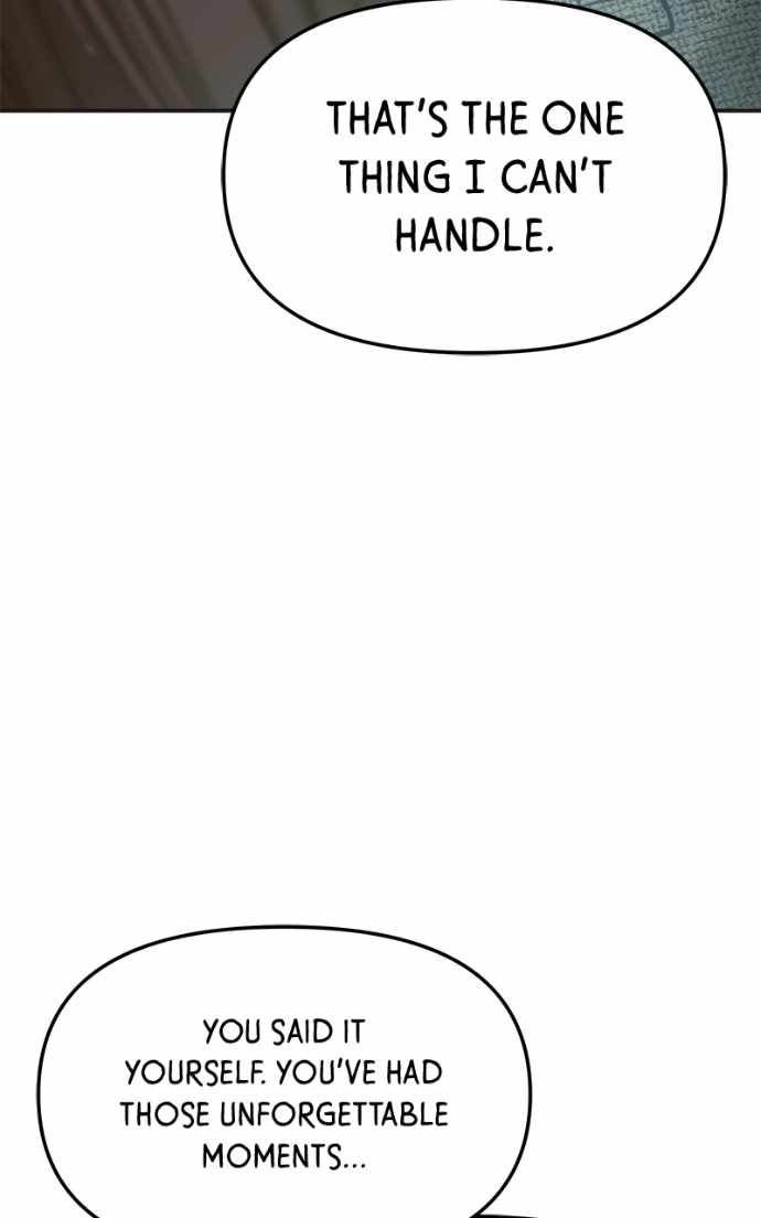 Look-Alike Daughter — Chapter 173 — page 88