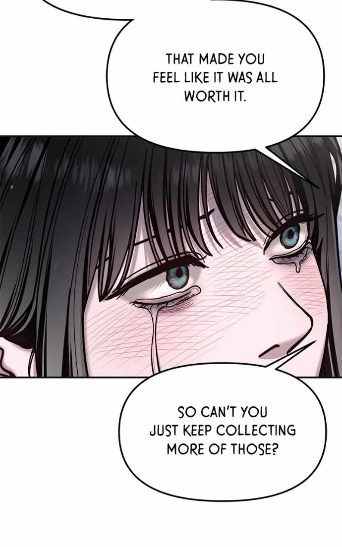 Look-Alike Daughter — Chapter 173 — page 89
