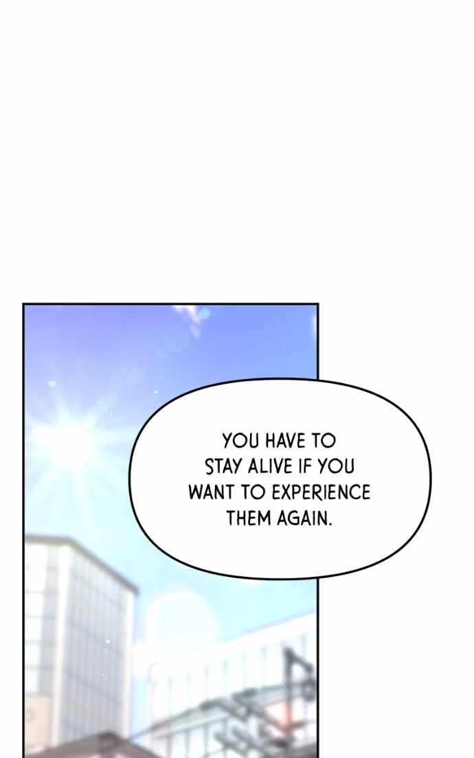 Look-Alike Daughter — Chapter 173 — page 90