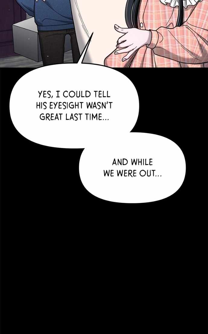 Look-Alike Daughter — Chapter 173 — page 95