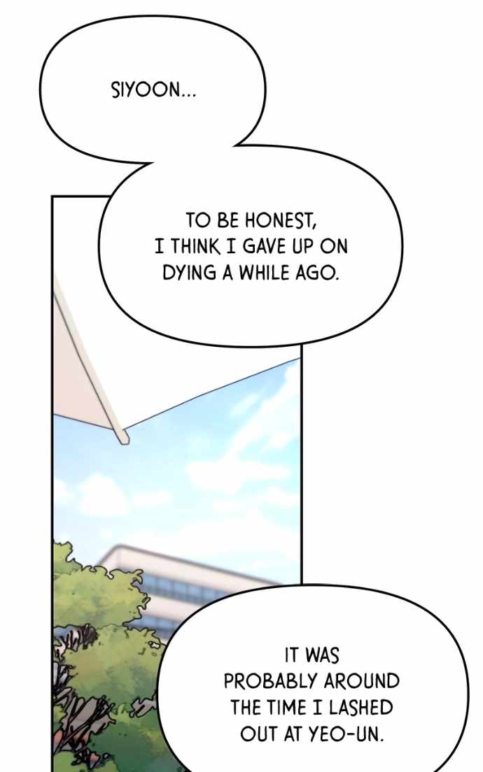 Look-Alike Daughter — Chapter 173 — page 102