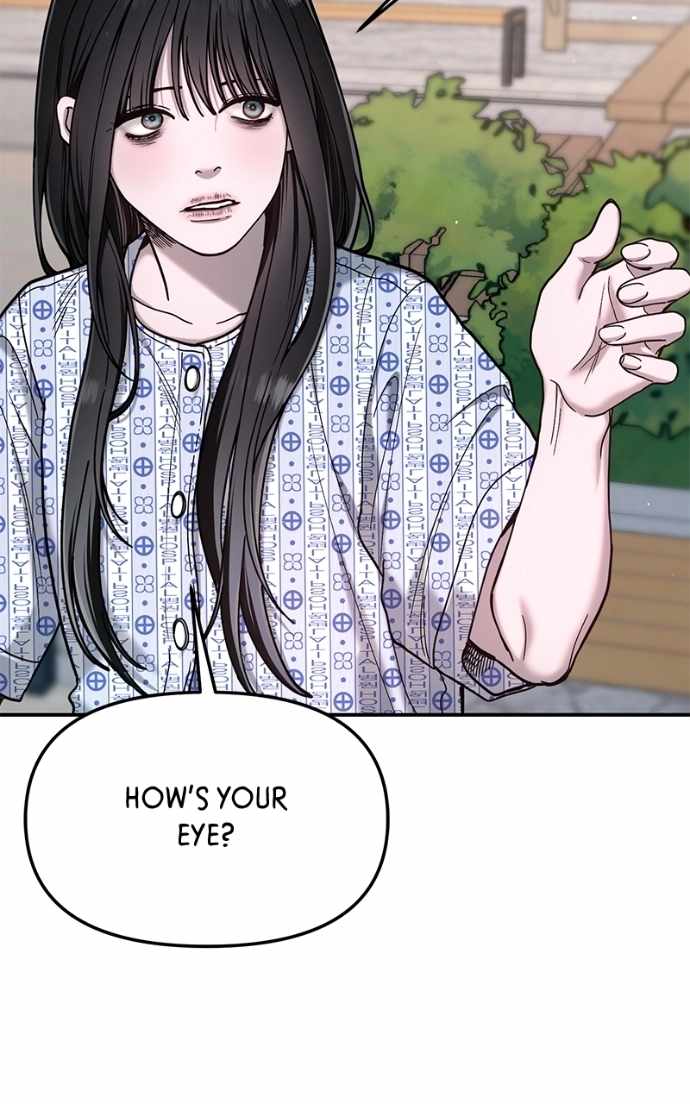 Look-Alike Daughter — Chapter 173 — page 106