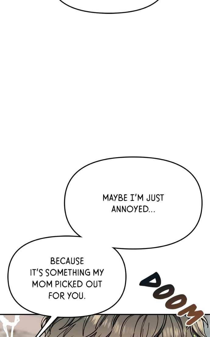 Look-Alike Daughter — Chapter 173 — page 110