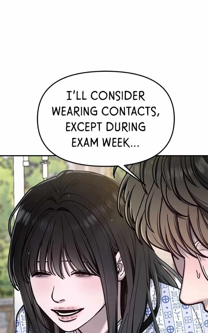 Look-Alike Daughter — Chapter 173 — page 112