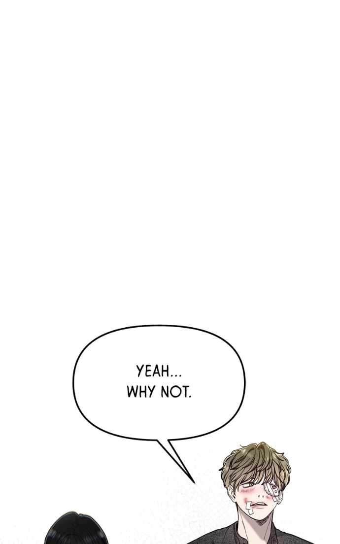 Look-Alike Daughter — Chapter 173 — page 117