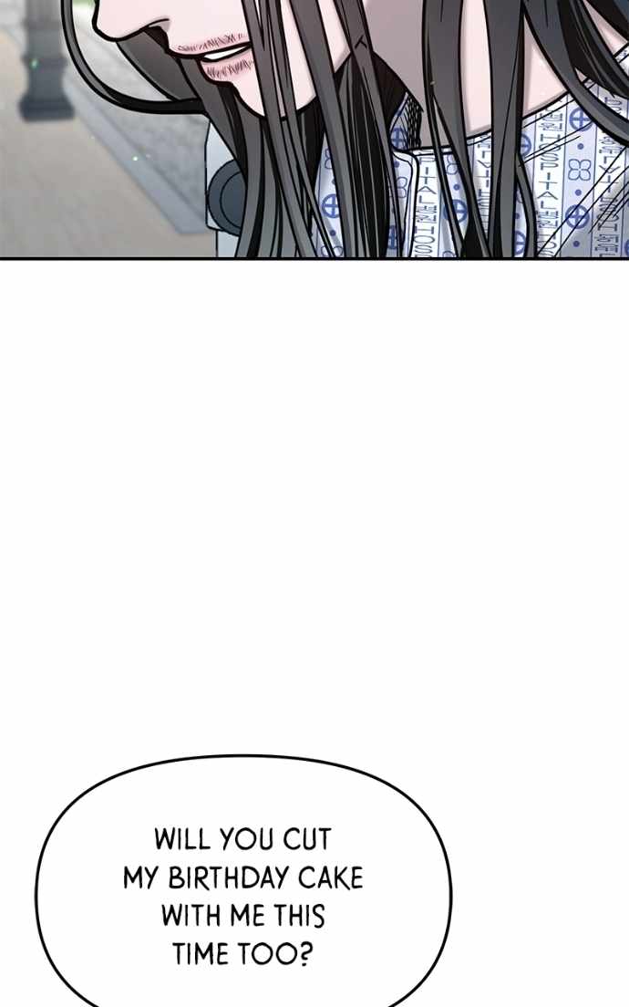 Look-Alike Daughter — Chapter 174 — page 2
