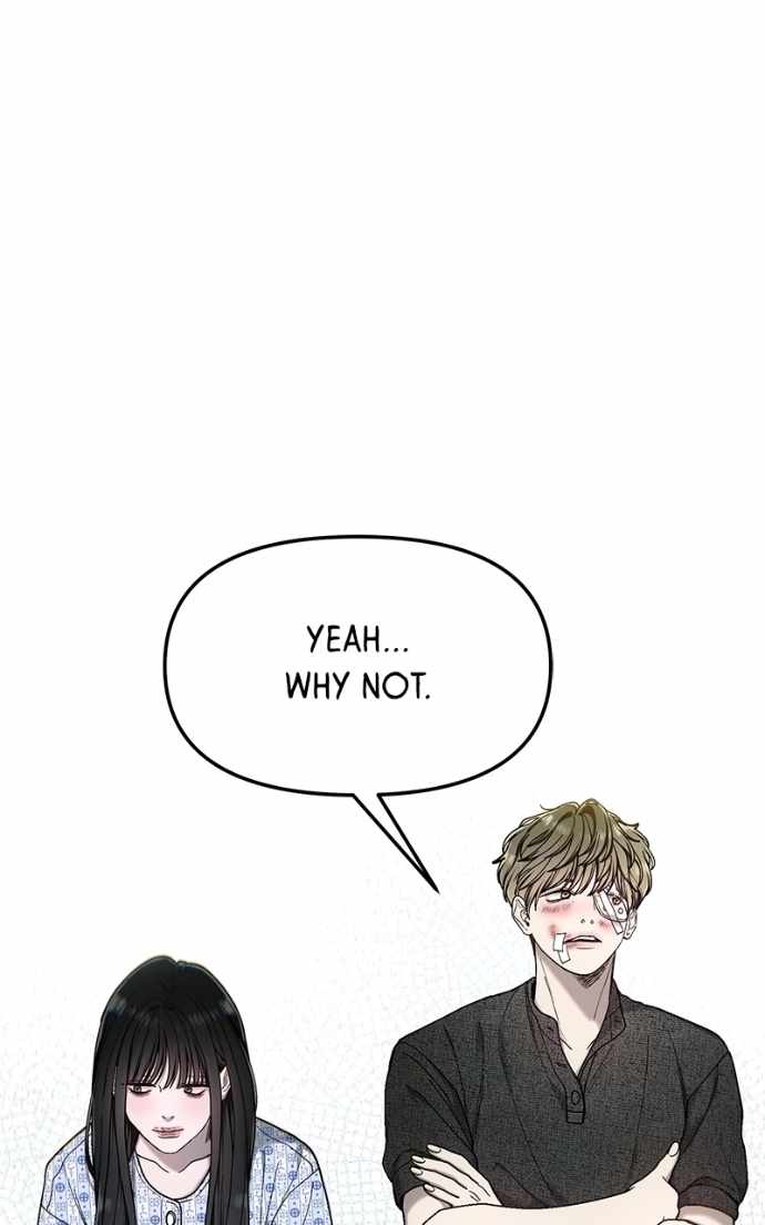 Look-Alike Daughter — Chapter 174 — page 4